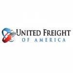 UFA Auto Transport Profile Picture