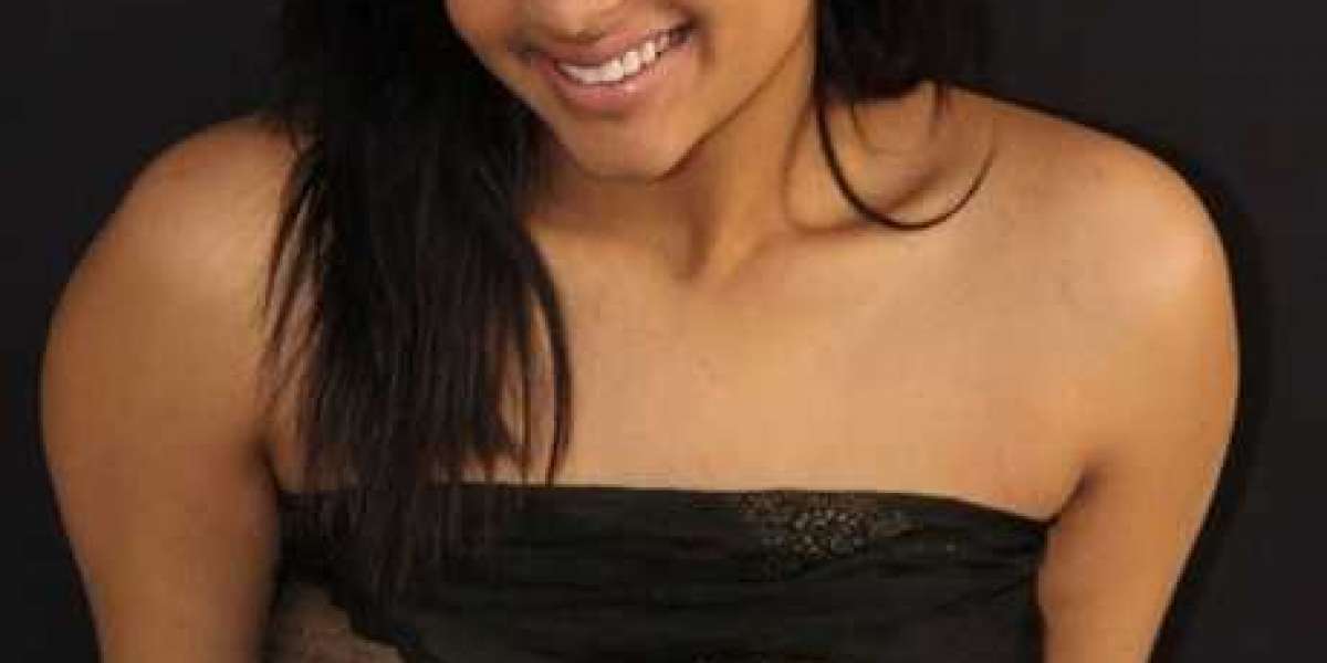 Expensive to hire Goa escort services