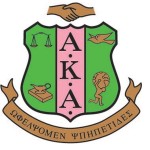 Alpha Kappa Alpha Profile Picture