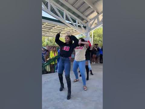 Delta Sigma Theta Sorority Incorporated #blackculture #hbcu #deltasigmatheta - YouTube