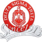 DeltaSigma Theta Profile Picture