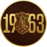 IotaPhi Theta Profile Picture