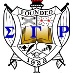 SigmaGamma Rho Profile Picture