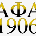 Alpha House Profile Picture