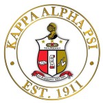 Kappa Alpha Psi Profile Picture