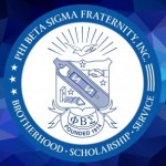 PhiBeta Sigma Profile Picture