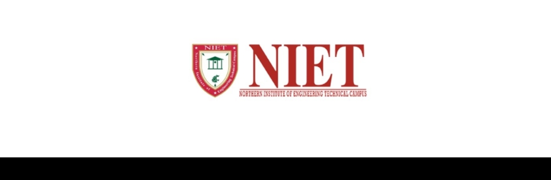 Niet Alwar Cover Image