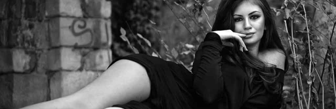 Rashmi Ahuja Cover Image