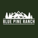 Blue Pine Ranch Profile Picture