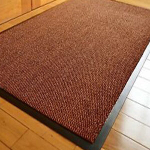 Stair Nosing | Decking Strip & Anti Slip Stairs | Floor Safety Store