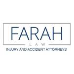 Luis Farah Profile Picture