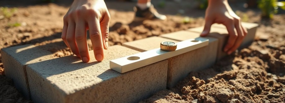 Shed Base Shop Cover Image