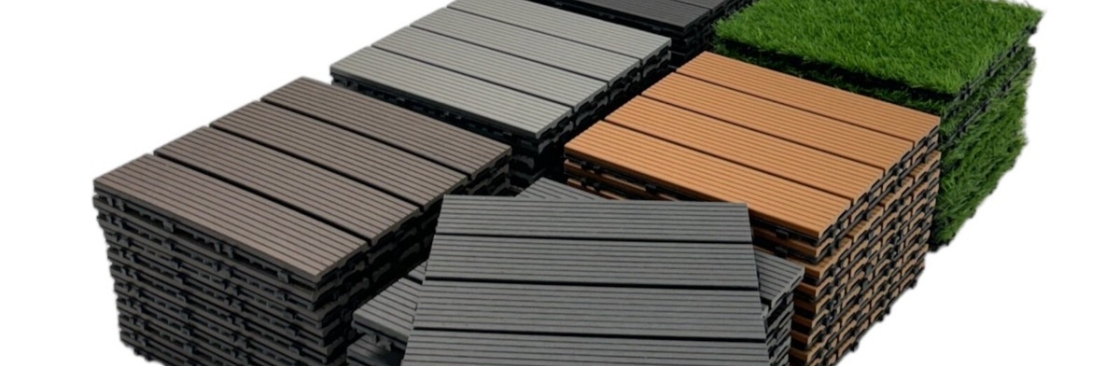 Floor Safety Store Cover Image