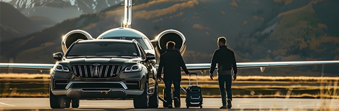 Melb Taxi Cover Image