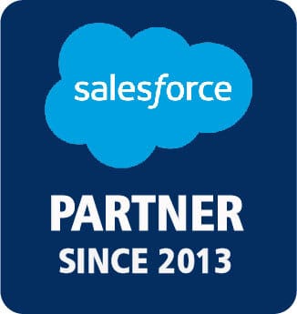 Salesforce Consulting Company USA| Maximize CRM Potential