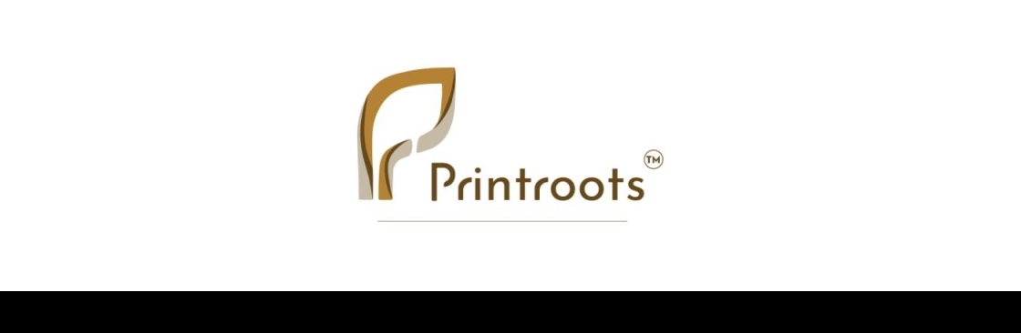 The Printroots Cover Image
