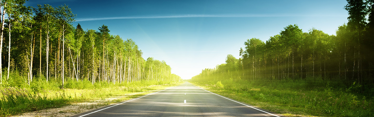 Rent a Car Dubai Deira | Drivus Car Rental