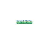carpetandtileplus Profile Picture
