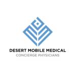 desertmobilemedical Profile Picture