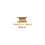 Custom Rubber Bellows Profile Picture