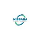 Nibb ana Profile Picture