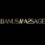 Banus massage Profile Picture