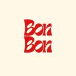 bon bon Profile Picture