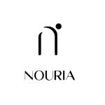 Nouria Design Profile Picture