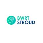BWRT Stroud Profile Picture
