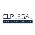 CLP Legal Profile Picture