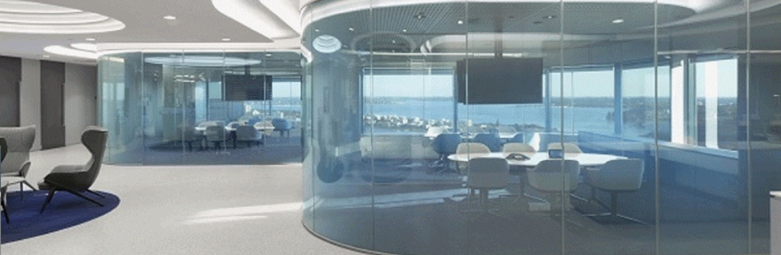 Runbox Panel Distribution LLC Cover Image