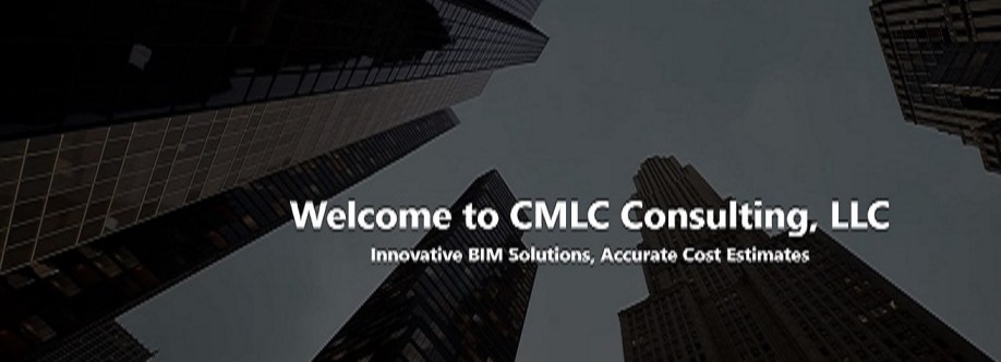 Cmlc Consulting Cover Image