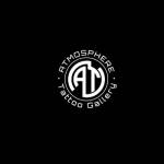 atmospheretattoo Profile Picture