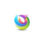 online casinosites Profile Picture