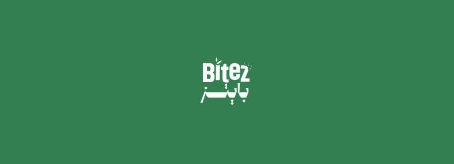 Bitez Healthy Meal Plans Cover Image