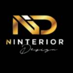ninterior design Profile Picture