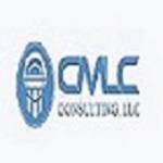 Cmlc Consulting Profile Picture