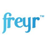 Freyr Solutions Profile Picture