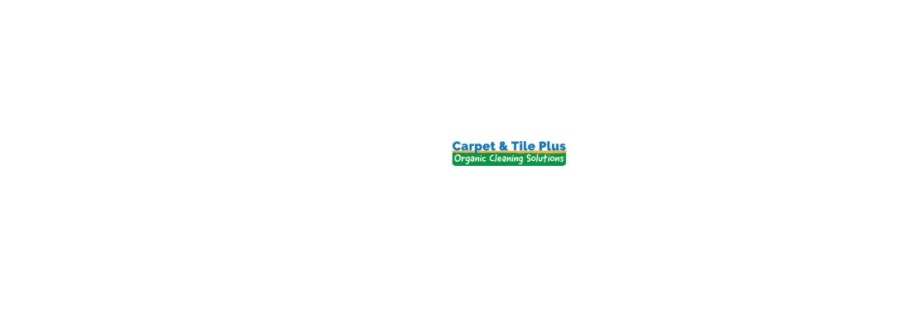 carpetandtileplus Cover Image