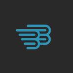 Bam bam padel Profile Picture