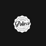 Polir co Profile Picture