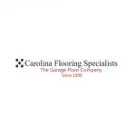 carolinaflooringspecialists Profile Picture