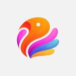 slotsite info Profile Picture