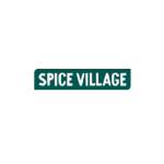 Spice Village Profile Picture