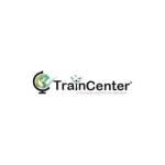 Creative Logic Solutions Profile Picture