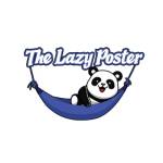 The Lazy Poster Profile Picture