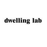 Dwelling Lab Profile Picture