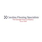 carolinaflooringspecialists Profile Picture