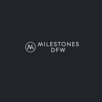 milestonesdfw Profile Picture