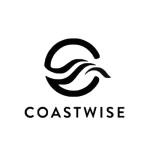Coastwise Health Profile Picture